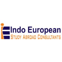 Indo European Private Limited